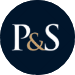 Portner & Shure, P.A.