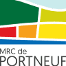 MRC de Portneuf