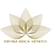 Portneuf Medical Aesthetics