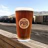 Portneuf Valley Brewing