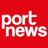 Port Macquarie News