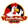 Porto Gallo