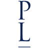 Porto Law | BMFS Advogados, SP, RL