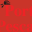 Porto Pescara 2
