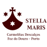 Igreja Stella Maris - Frades Carmelitas Descalços