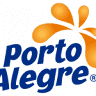Cedis Porto Alegre MTY