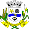 Prefeitura municipal de Porto Alegre do Tocantins