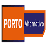 Porto Alternativo