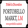 Portobello Markt Limburg