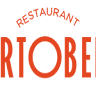 Portobello Seestadt