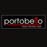Portobello Food Kitchen Bar