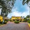 PORTO BELLO HOTEL BOUTIQUE
