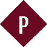 Portobello's Grill - Bocage