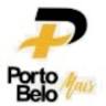 Porto Belo Mais