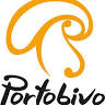 Portobivo