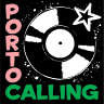 Porto Calling - Record Store