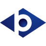 PORTOCOM BRASIL CONTABILIDADE