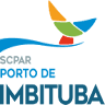 Port of Imbituba
