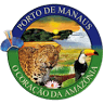 Port of Manaus