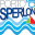 Port of Sperlonga