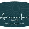 Restaurante Ancoradoiro