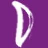 Porto Europa Dental S L