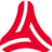 Port Authority of Port of Antwerp-Bruges