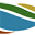 Port of Columbia County