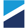86 Park Container Services Ltd.
