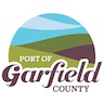 Port of Garfield County