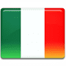 Portofino