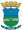 city hall of Porto Firme