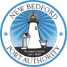 New Bedford Harbor Development Commission (HDC)