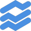 Port of Rotterdam Authority