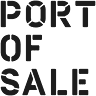 Port of Sale