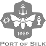 Port of Silk