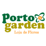 Porto Garden Loja de Flores