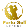 Porto Golf Resort