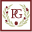 Porto Gourmet Food Service