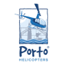 Porto Helicopters