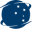 Porto de Itajaí
