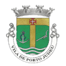 Junta de Freguesia da Vila de Porto Judeu