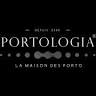 PORTOLOGIA - La Maison des Port