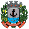 Prefeitura Municipal Porto Lucena-Secretaria da Saúde