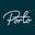 Porto Home & Gifts