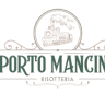 Risotteria Porto Mancino Sangiovanni