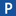 Portonova Agency LLC