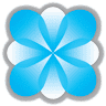 Ortopedia Portopédico - Faro