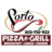 Porto Pizza & Grill Restaurant
