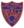 Police Athletic League
